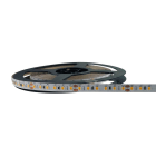 LCI - Ruban LED IP20 IRC90 24V 30m 2835 9,6W 120LEDs 4000K 8mm