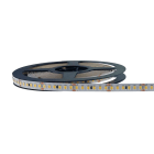 LCI - Ruban LED IP20 IRC90 24V 30m 2835 14,4W 180LEDs 4000K 8mm