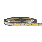 LCI - Ruban LED IP20 IRC90 24V 5m 2835 26,4W 240LEDs 2400-5000K 12mm
