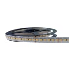 LCI - Ruban LED IP20 IRC90 24V 5m 2835 17,3W 240LEDs 2400-5000K 10mm