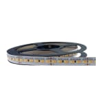 LCI - Ruban LED IP20 IRC90 24V 5m 2835 26,4W 240LEDs 2400-5000K 10mm