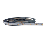 LCI - Ruban LED IP20 IRC90 24V 5m 2216 4,8W 120LEDs 2700K 8mm