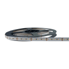 LCI - Ruban LED IP20 IRC90 24V 5m 2216 14,4W 180LEDs 2700K 8mm