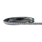 LCI - Ruban LED IP20 IRC90 24V 5m 2216 24W 300LEDs 2700K 8mm
