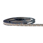LCI - Ruban LED IP20 IRC90 24V 5m 2216 32W 420LEDs 2700K 8mm