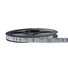 LCI - Ruban LED IP20 24V 5m 5050 7,2W 30LEDs RGB 10mm