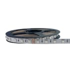 LCI - Ruban LED IP20 24V 5m 5050 14,4W 60LEDs RGB 10mm
