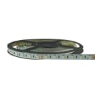 LCI - Ruban LED IP20 24V 5m 5050 14,4W 60LEDs 4en1 RGBW 12mm
