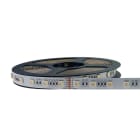 LCI - Ruban LED IP20 24V 5m 5050 24W 60LEDs 5en1 RGB+CW-WW 2400-6500K 12mm
