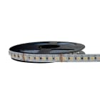 LCI - Ruban LED IP20 24V 3m 5050 38,4W 96LEDs 5en1 RGB+CW-WW 2400-6500K 12mm