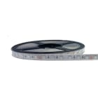 LCI - Ruban LED IP67 24V 5m 5050 14,4W 60LEDs RGB 10/12mm