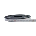 LCI - Ruban LED IP67 24V 5m 5050 14,4W 60LEDs 4en1 RGBW 12/14mm