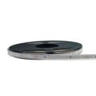 LCI - Ruban LED IP67 IRC90 24V 5m 2835 4,8W 60LEDs 4000K 8/10mm