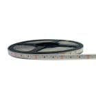 LCI - Ruban LED IP67 IRC90 24V 5m 2835 9,6W 120LEDs 3000K 8/10mm