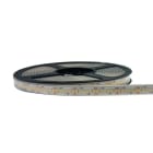 LCI - Ruban LED IP67 IRC90 24V 5m 2835 14,4W 180LEDs 3000K 8/10mm