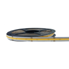 LCI - Ruban LED IP20 IRC90 24V 30m COB 14W 480LEDs 3000K 10mm
