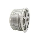 LCI - Ruban led IP67 50mètres 230V 8W/m 60Leds 3000K