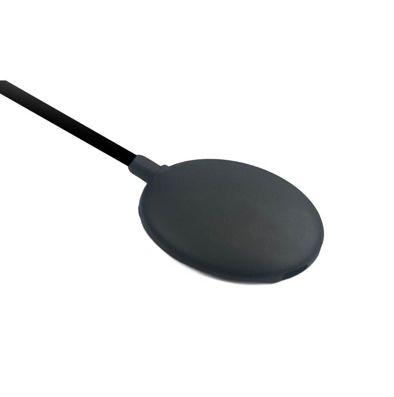 LCI - Inter plug-and-play - Invisible - DIM + ON/OFF