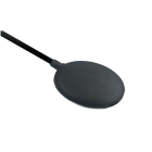 LCI - Inter plug-and-play - Invisible - DIM + ON/OFF