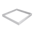 LCI - Panneau LED - kit de montage en surface