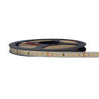 LCI - RL IP20 CRI90 24V 5m 2835 4W/m 140LED 2700K 8mm