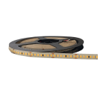 LCI - RL IP20 CRI90 24V 5m 2835 11W/m 210LED 2700K 8mm