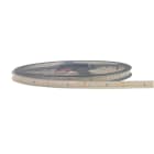 LCI - RL IP67 CRI90 24V 5m 2835 4W/m 140LED 3000K 8/10mm