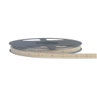 LCI - RL IP67 CRI90 24V 5m 2835 7,5W/m 140LED 4000K 8/10mm