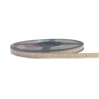 LCI - RL IP67 CRI90 24V 5m 2835 11W/m 210LED 3000K 8/10mm