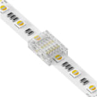 LCI - Connecteur ruban => ruban SMD RGBW 12mm