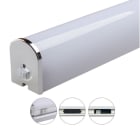 LCI - Applique SDB IP44 20W 3000-4000K 900mm CII