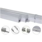 LCI - REGLED CII TRIAC 11W 900mm 3000-4000K