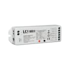 LCI - Contrôleur universel 5 en 1 pour tous les rubans LED