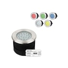 LCI - Contrôleur DATA 15A - 360W - 24V