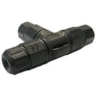 LCI - Connecteur T3 IP68
