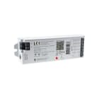 LCI - Contrôleur - TUYA - WiFi - Bluetooth - universel 5en1 pour tous les rubans led