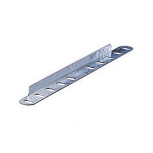 Mavil - EC 1/2 COMP BRX/BR NP/BR HL H80/95 Z275 - MV41140