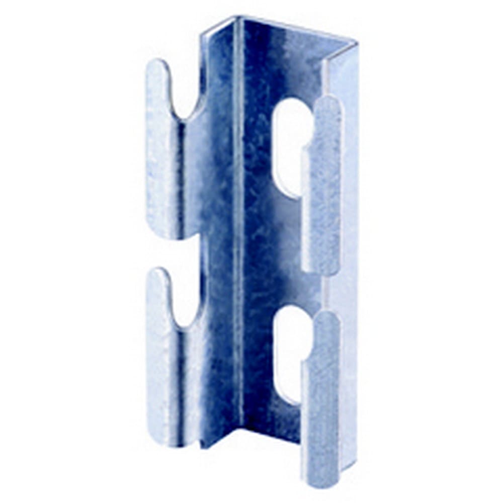 Mavil - ATTACHE UNIVER. BFR LG1500 GALVA GAC - MV51237