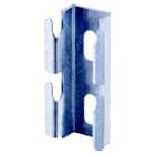 Mavil - ATTACHE UNIVER. BFR LG1500 GALVA GAC - MV51237