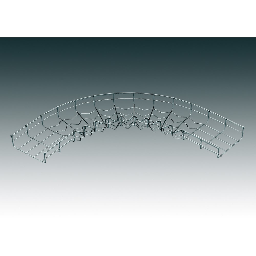 Mavil - COUDE 90° 200 BFR110 EZ