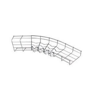 Mavil - COUDE 135° 200 BFR110 GAC