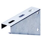 Mavil - CONSOLE SU EDF40 LG450 Z275