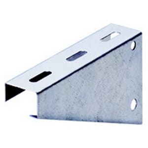 Mavil - CONSOLE SU EDF40 LG550 Z275 - MV60135 -