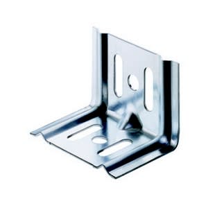 Mavil - CONSOLE ECO RENF 50x50x70 GAC