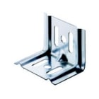 Mavil - CONSOLE ECO RENF 50x150x70 GAC