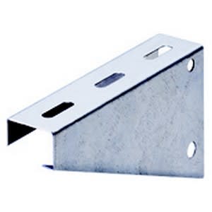 Mavil - CONSOLE SU EDF40 LG350 GALVA GAC - MV60233