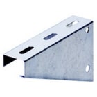 Mavil - CONSOLE SU EDF40 LG450 GALVA GAC - MV60234