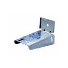 Mavil - CONSOLE DU EDF75 LG250 GAC