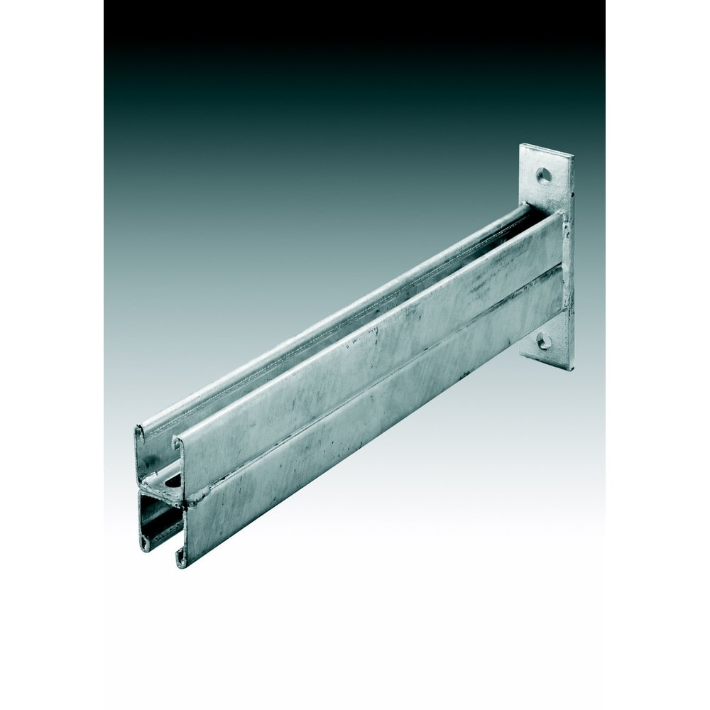 Mavil - CONSOLE STRUT 41x41D LG640 TP GALVA GAC - MV61256