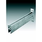 Mavil - CONSOLE STRUT 41x41D LG640 TP GAC